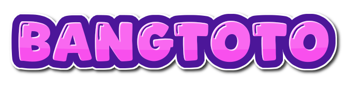 Logo Baru